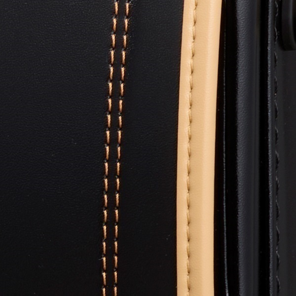 天使のはね モデルロイヤル ローレル イオン限定モデル ランドセル