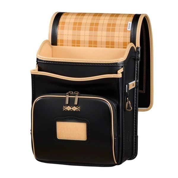 天使のはね モデルロイヤル ローレル イオン限定モデル ランドセル