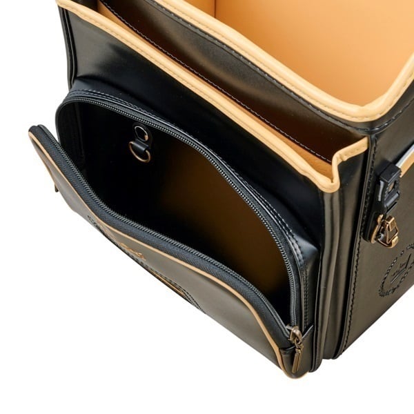 10/26 23:59まで5％OFF】天使のはね モデルロイヤル ローレル