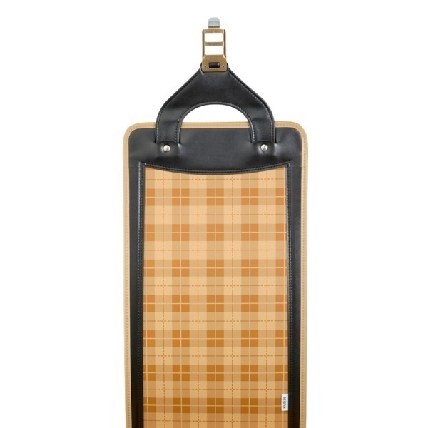 天使のはね モデルロイヤル ローレル イオン限定モデル ランドセル