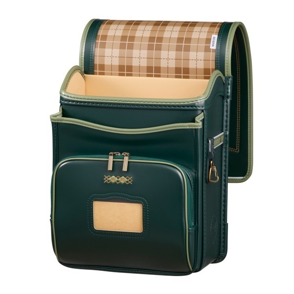 12/14 23:59まで5％OFF】天使のはね モデルロイヤル ローレル イオン