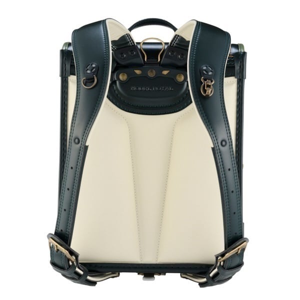 天使のはね モデルロイヤル ローレル イオン限定モデル ランドセル