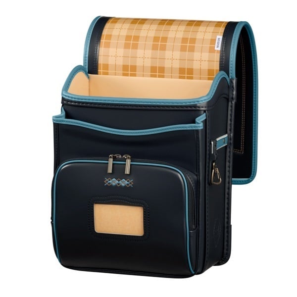 天使のはね モデルロイヤル ローレル イオン限定モデル