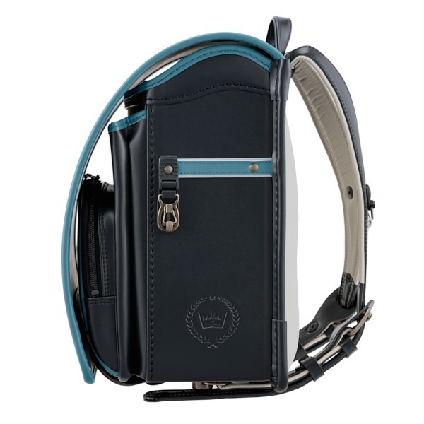 天使のはね モデルロイヤル ローレル イオン限定モデル ランドセル