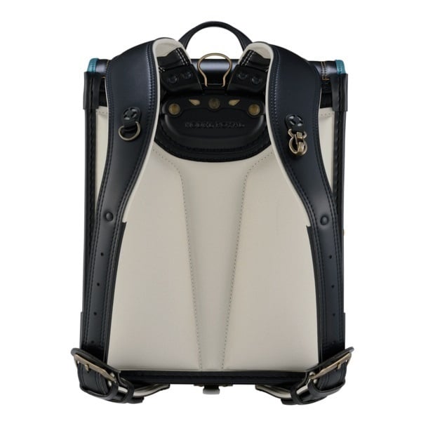 早期特典中】天使のはね モデルロイヤル ローレル イオン限定
