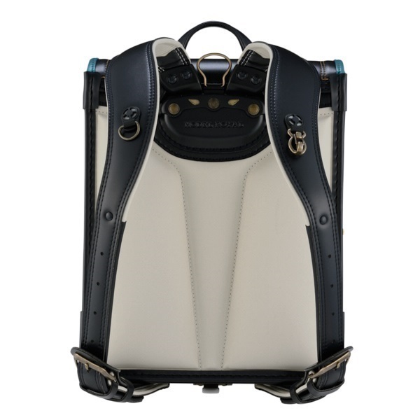 早期特典中】天使のはね モデルロイヤル ローレル イオン限定モデル