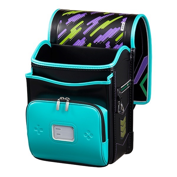 ⭐︎ 12月の天使さん専用⭐︎ 貴和クリスタル ＃2859 天使 – 貴和製作所オンラインストア