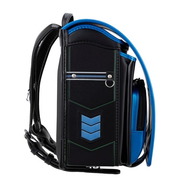 【天使と繋がる】希少！ヒマラヤ産⭐️エンジェルラダー(天使のはしご青)⭐️ MR15 楽天市場】【天然石】エンジェルラダー☆14ミリ☆天使のはしご