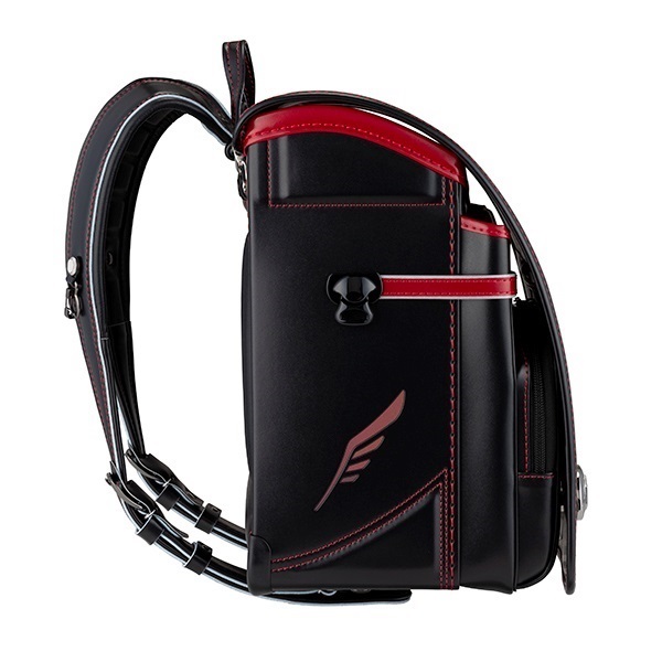 くるピタ フェザーウィング イオン限定モデル ランドセル | イオン