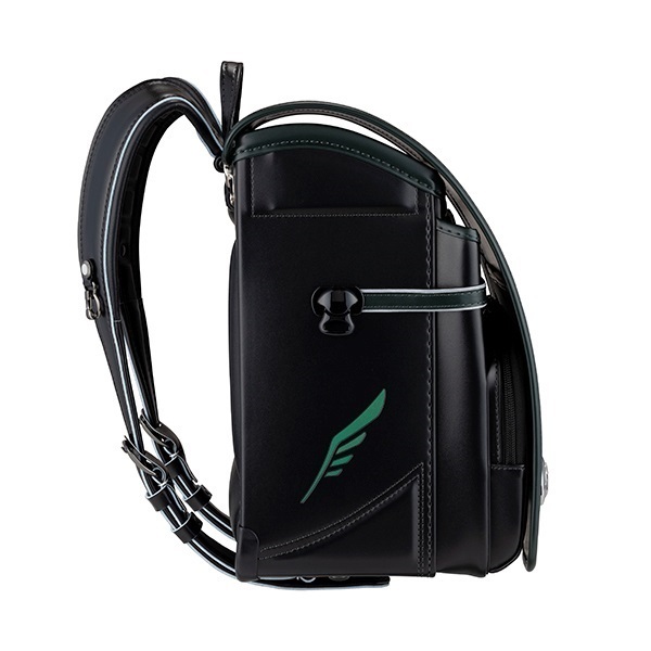 くるピタ フェザーウィング イオン限定モデル ランドセル | イオン