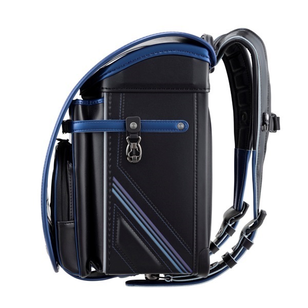 りりぃ2 我们 4点セット りりぃ2 我们 4点セット りりぃ2 我们 4点セット の 人気