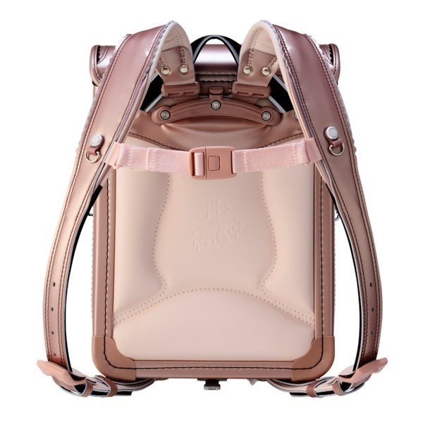 ふわりい®コンパクトワイドルナ イオン限定モデル ランドセル | イオン