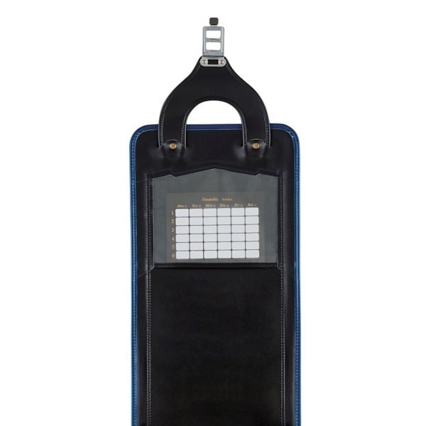 10/26 23:59まで5％OFF】ふわりい®エクストライトフェニックス