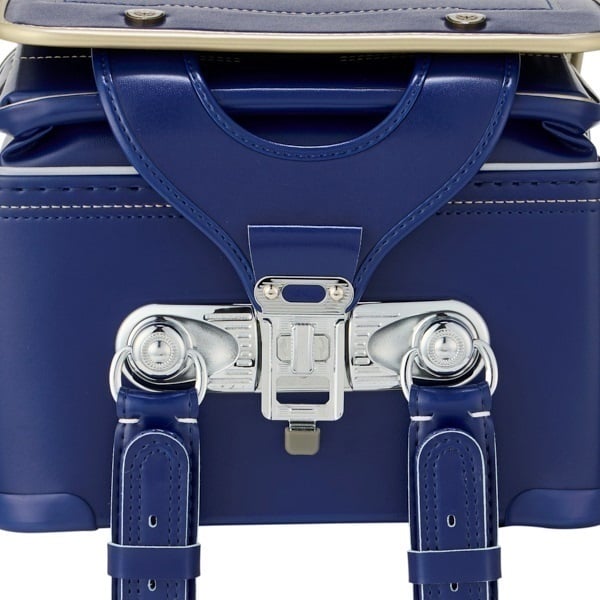 ふわりさま専用 商品情報_FUWARI電気ひざ掛け（120×60cm） | 山善の商品情報