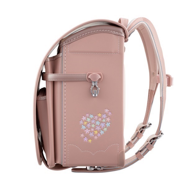 ふわりい® エクストライトフローラルブーケ イオン限定モデル