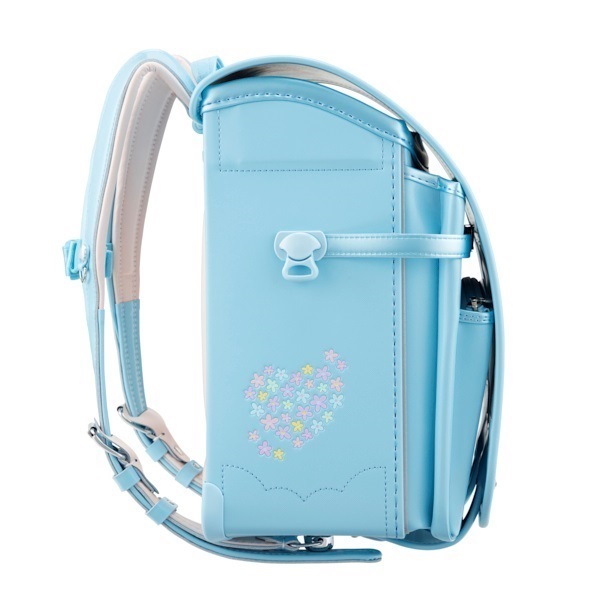◆最終値下げ◆新品未使用◆fiolly◆フィオリリー◆キラキラトップス◆完売品 楽天市場】【10％OFF＆限定リュック付き☆7大特典】ふわりぃ