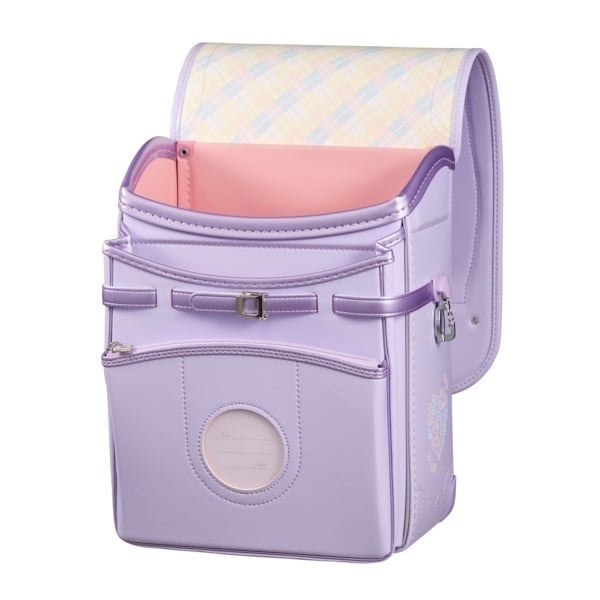 ◆最終値下げ◆新品未使用◆fiolly◆フィオリリー◆キラキラトップス◆完売品 fiolily キラキラトップス - メルカリ