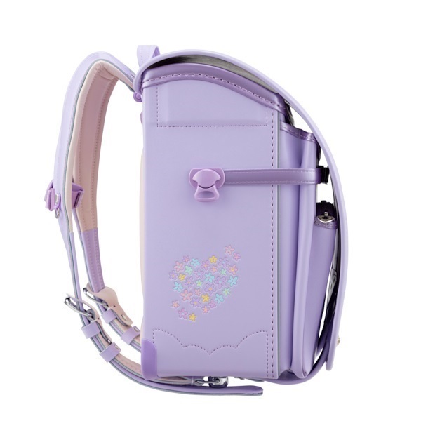 ◆最終値下げ◆新品未使用◆fiolly◆フィオリリー◆キラキラトップス◆完売品 fiolily キラキラトップス