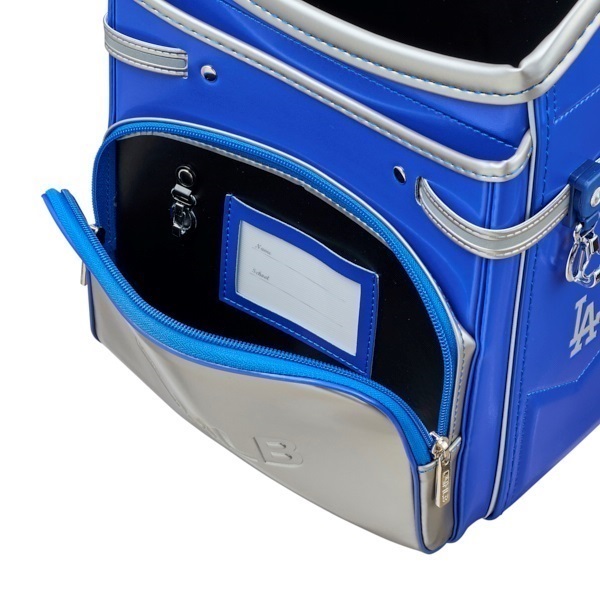 MLB ロサンゼルス・ドジャース イオン限定モデル ランドセル | イオン