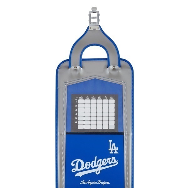 MLB ロサンゼルス・ドジャース ステンレス製ワイングラスセット（赤・青） 赤ワイン用グラス | ツヴィーゼル公式サイト – ツヴィーゼル