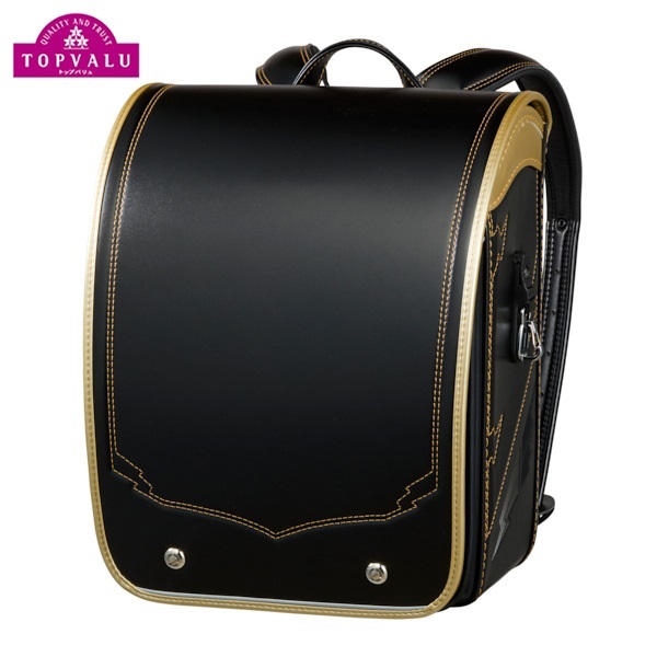 新品　ランドセル　☆かるすぽ☆ P-2312871764010_sub21_LL.jpg