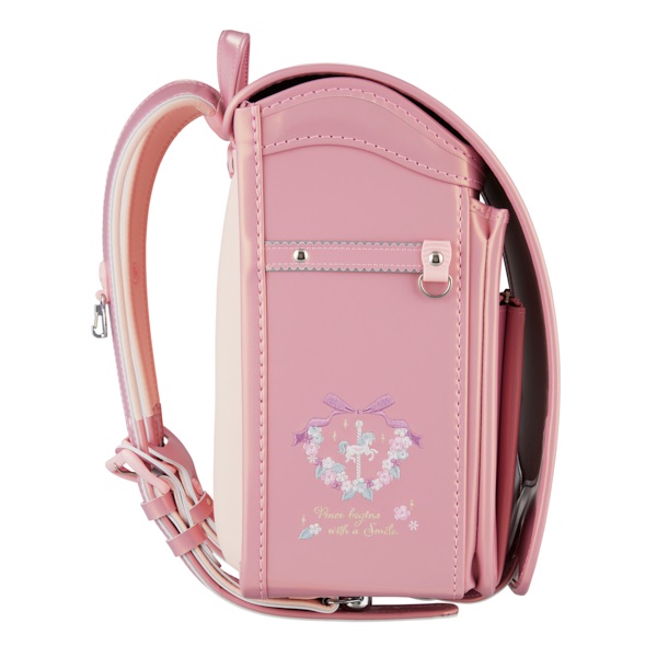 早期特典中】天使のはね スゴ軽 プティブーケ ランドセル | イオン