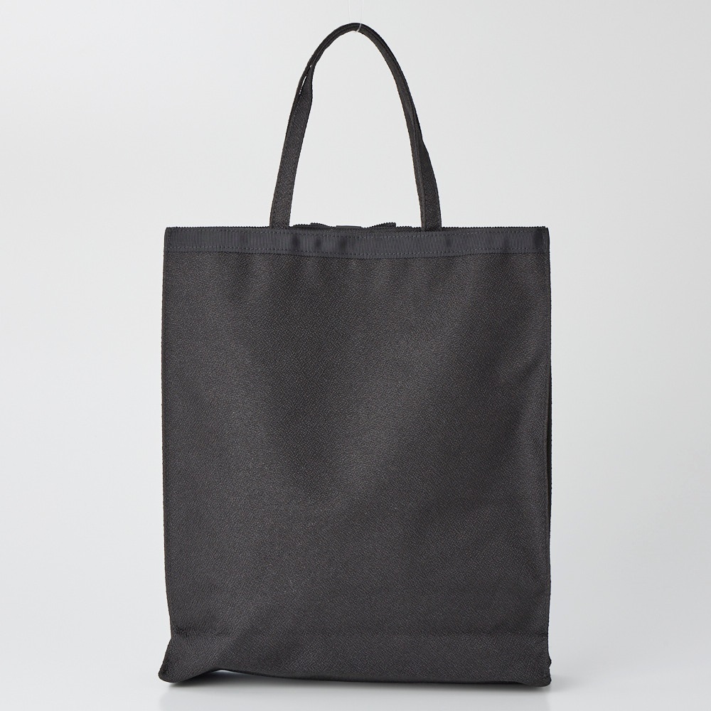 KANSAI BISフォーマル縦トートバッグ レディス | イオンスタイル