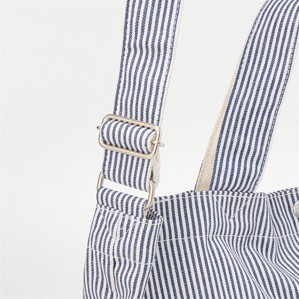 モトニモ 01.02セット moz(モズ) 2WAY帆布ショルダートートバッグ ユニセックス | イオン