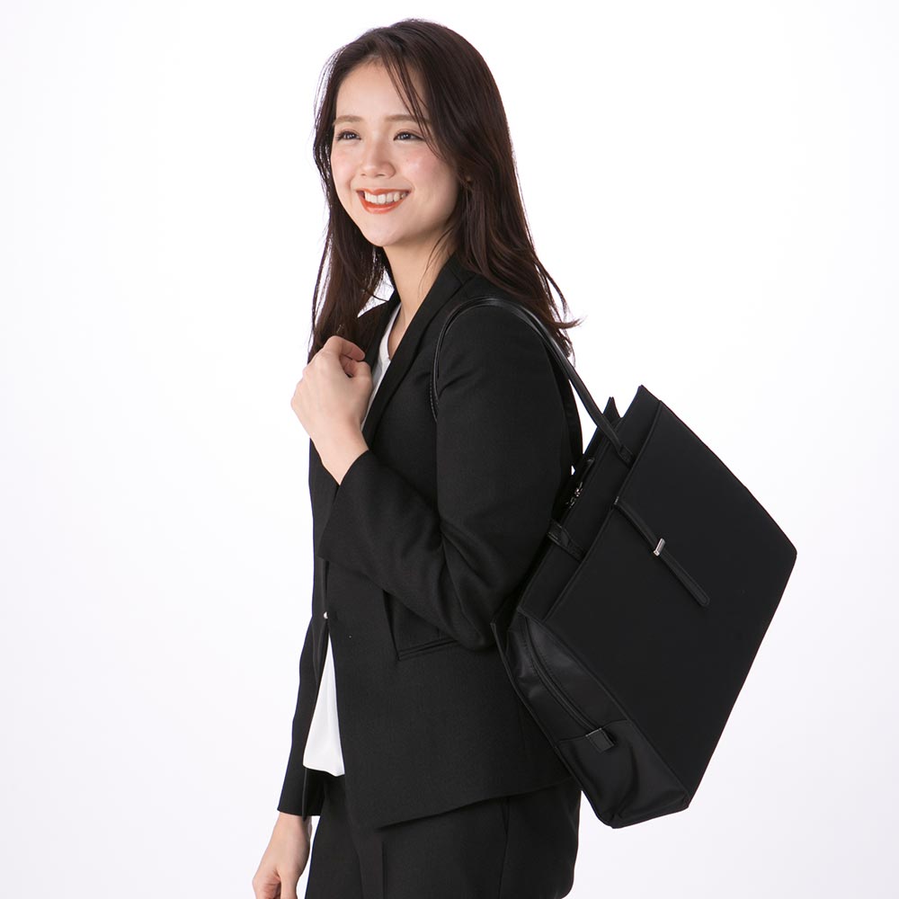 【新品未使用】lite こぎん刺し ヒバ バッグ Kuroda Misato 楽天市場】MISATO OGIHARA ワンハンドルバッグ fog linen work