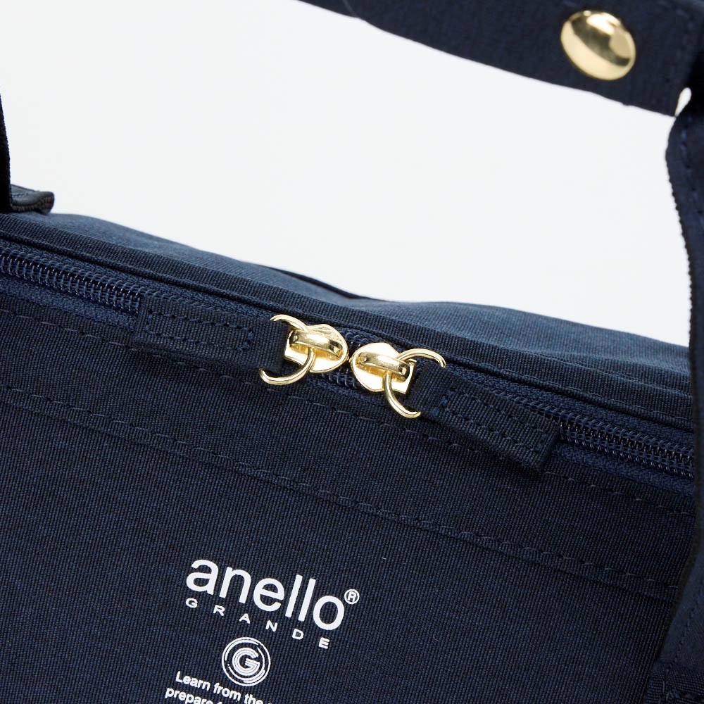 anello GRANDE(アネログランデ) SPSシリーズ 拡張機能付き口金