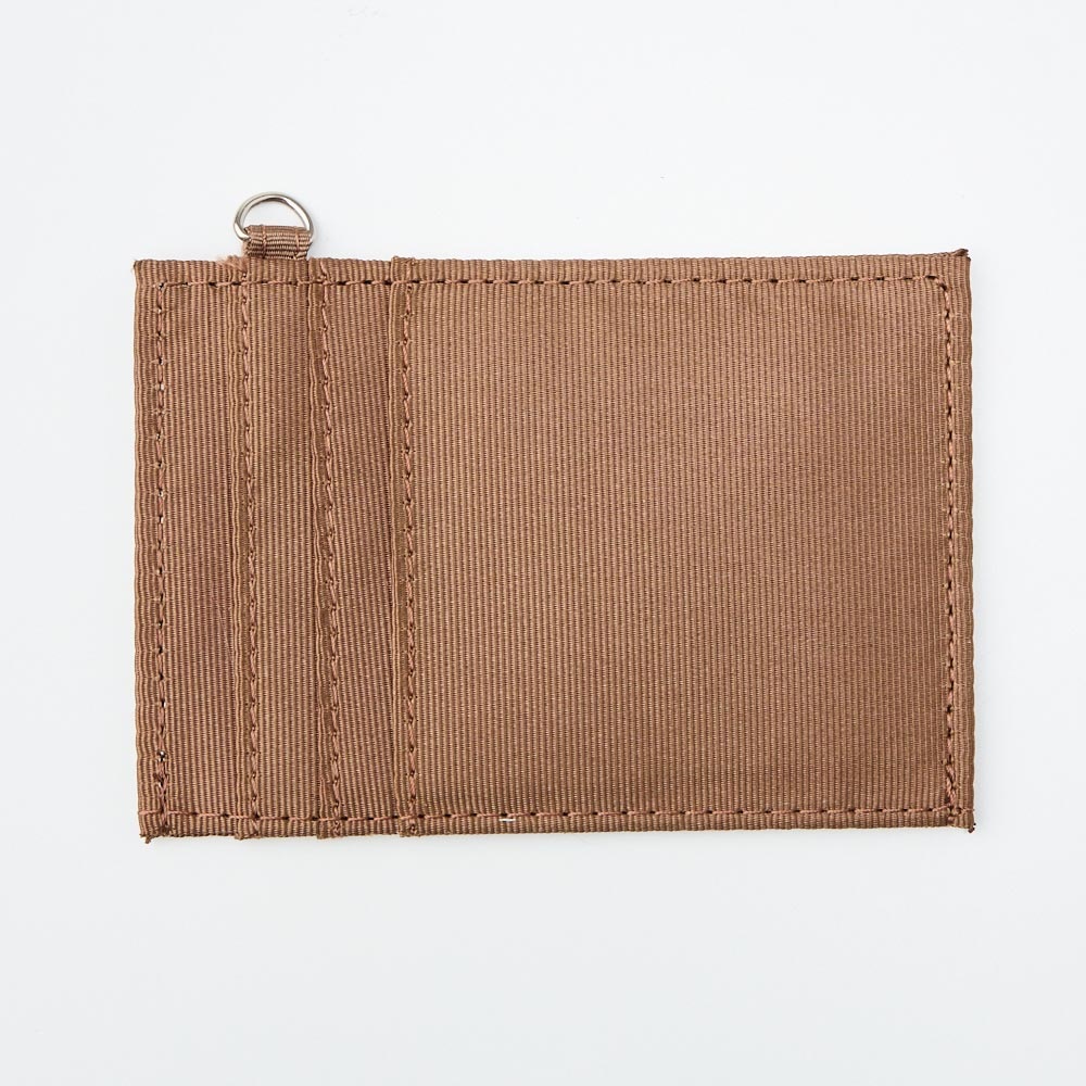 即購入可能 リノ ハイタッチ券2枚 2025年最新】straykids ハイタッチ券 リノの人気アイテム - メルカリ