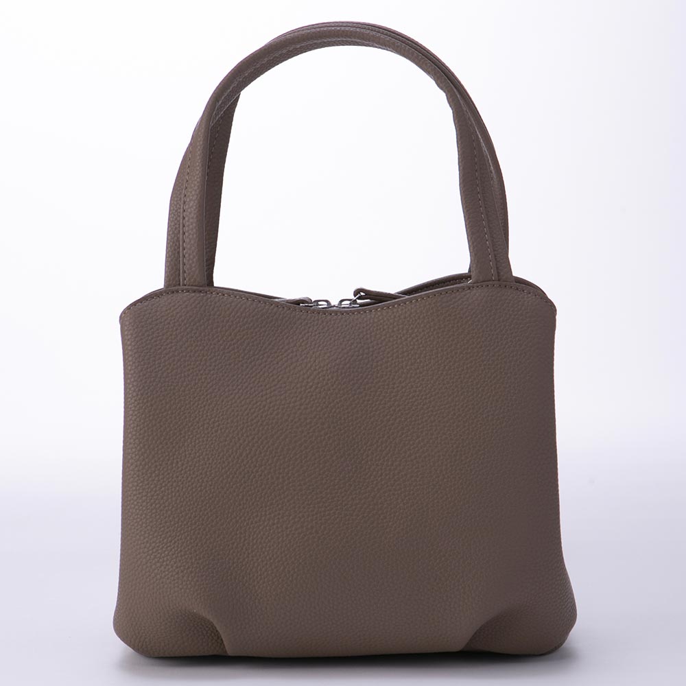 クロコダイル バッグ 手提げバッグ クロコダイル CROCODILE 軽量合皮 2WAY手提げバッグ | イオンスタイル