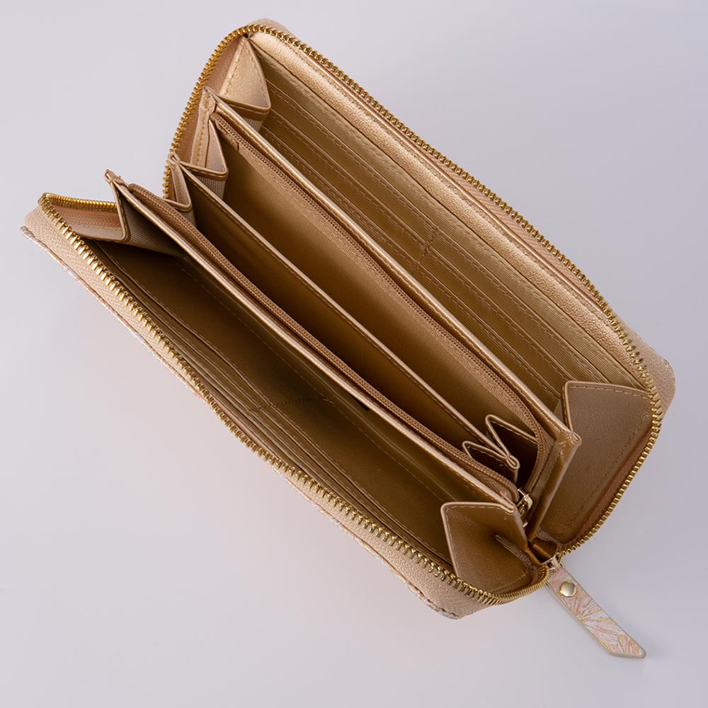 ねみぃさま 専用 ☆新品/未使用☆ イタリア製 象嵌アクセサリー