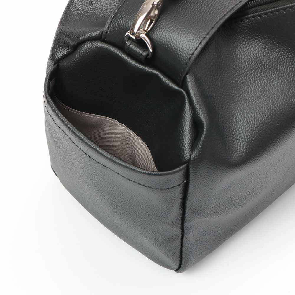 A.P.C クレール (Claire) ショルダーバッグ 4700main.jpg