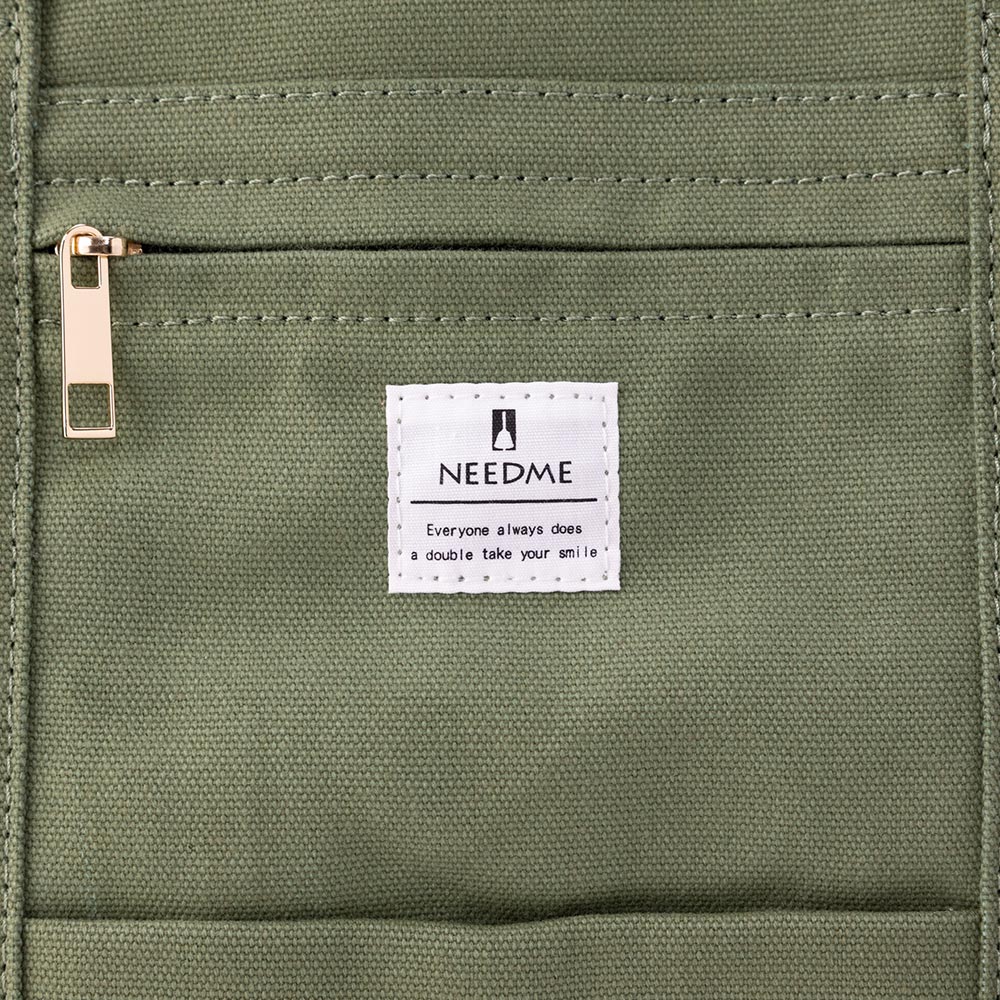 リュック 楽天市場】TIDING 薄型 リュック メンズ 本革 ビジネスリュック