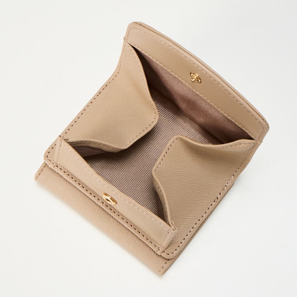 C3-PO レトロ 希少品 1.772インチ C3-PO レトロ 希少品 1.772インチ C3-PO レトロ 希少品 1.772インチ C3