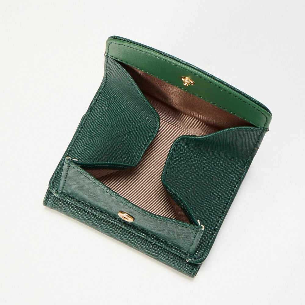 シ*ル様 YURIKO SLIM本体★おまけ付き★ DOUBLE SATIN SQUARE SKIRT B(S Charcoal): LIMI feu｜THE SHOP