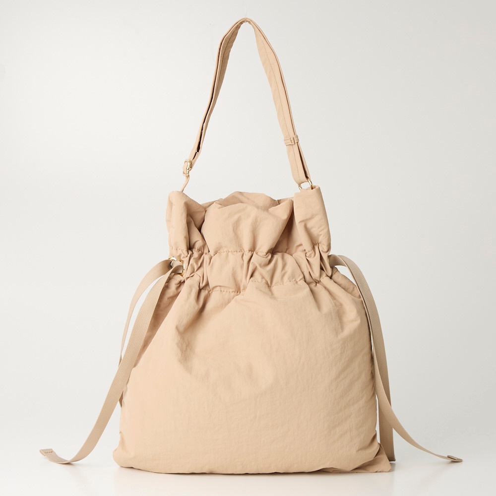 トレファク イオンモール常滑店】CENTURYのスタンディングバッグ