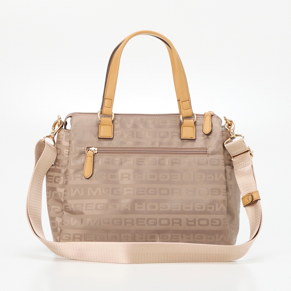 【未使用】McGREGOR(マクレガー) ジェーム ズディーン M 未使用】McGREGOR(マクレガー) ジェーム ズディーン M - メルカリ