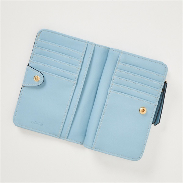 Unity✮洗顔、ジェルまとめ売り Unity☆洗顔、ジェルセット!! Unity☆洗顔、ジェルセット!!