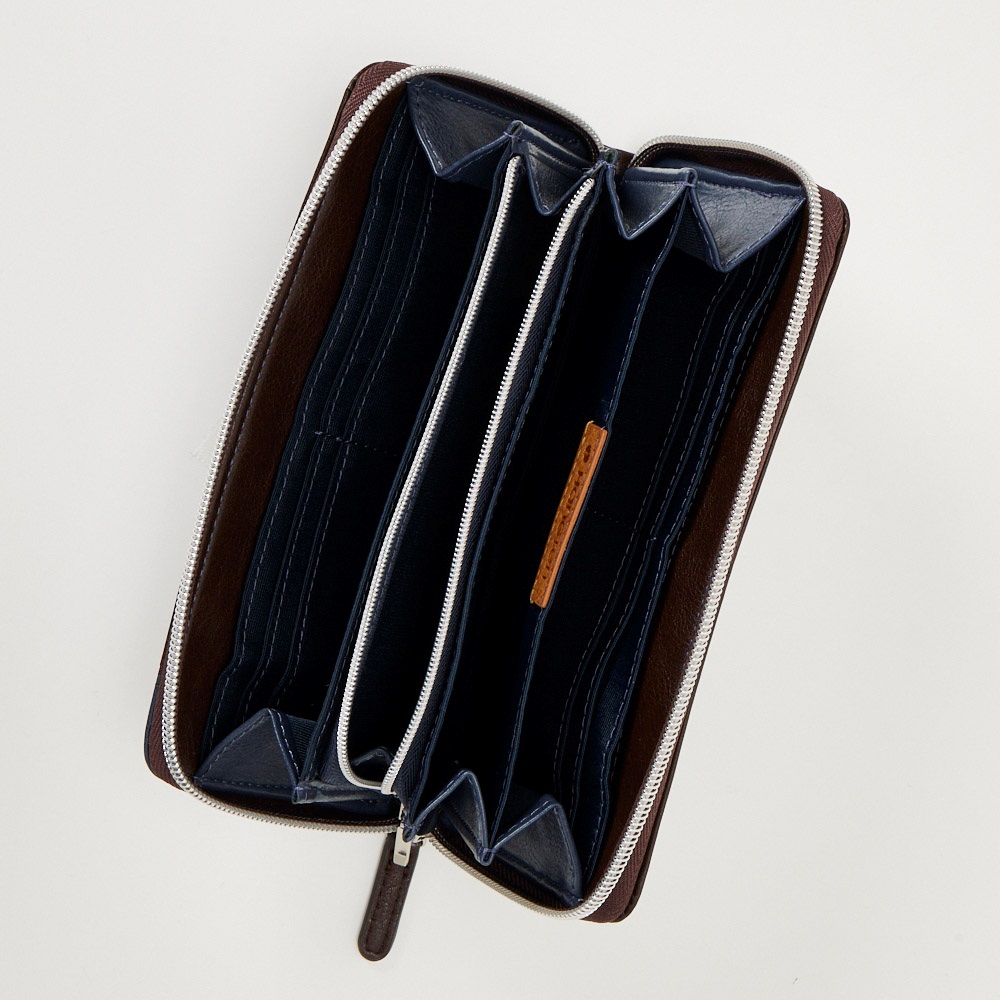 Hang ten(ハンテン) 長財布 | イオンスタイルオンライン 衣料品