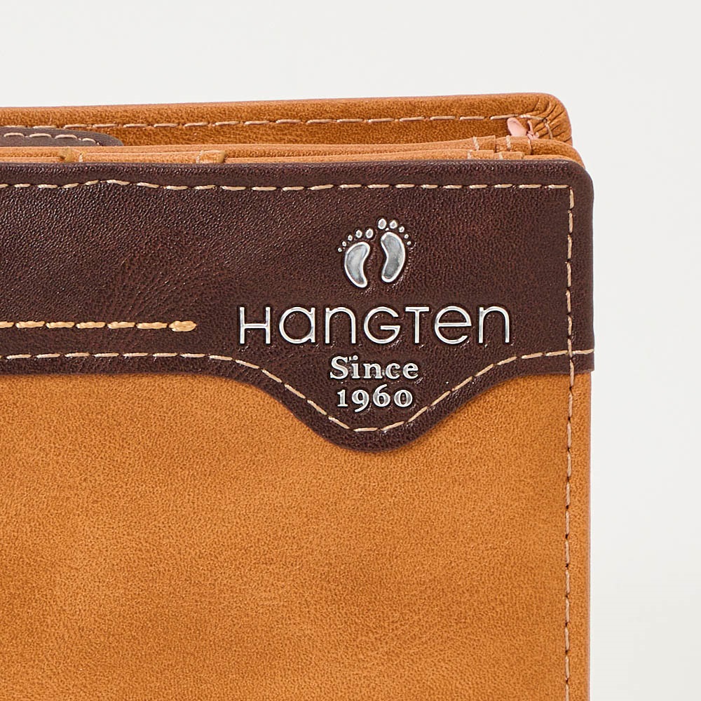 Hang ten(ハンテン) 財布 | イオンスタイルオンライン 衣料品・暮らし
