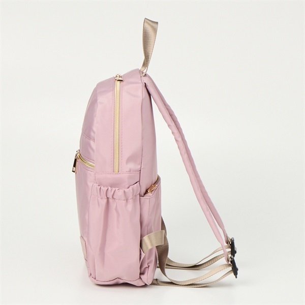 threetimes acon ミニリュック 正規品 ☆2023SS新作☆threetimes☆Acorn backpack (threetimes/バック