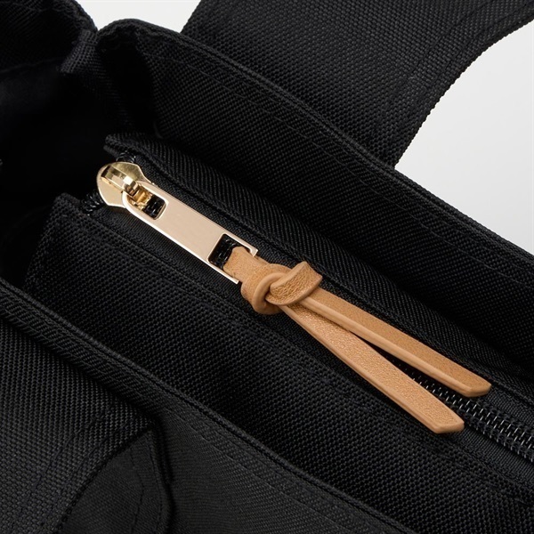 VASKA by moz(べスカモズ） ポリ2WAYトート | イオンスタイル