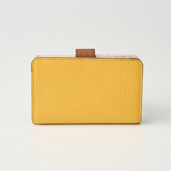 9001様　リクエスト　3点　おまとめ商品 ソフトシュリンクレザー キーケース（2002107392