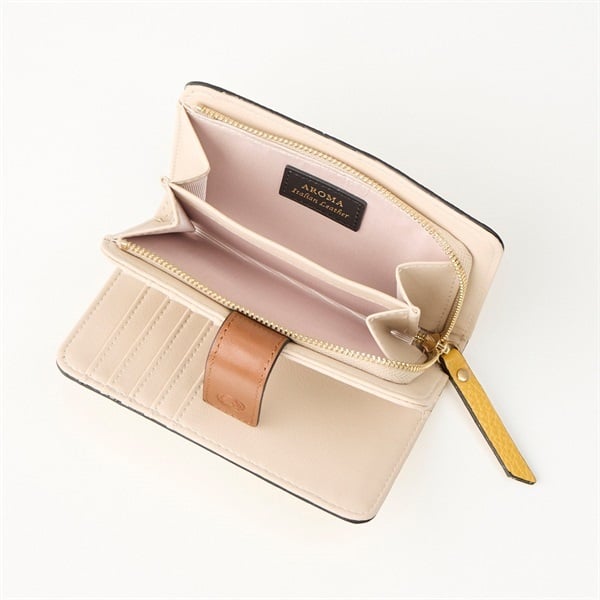 9001様　リクエスト　3点　おまとめ商品 ソフトシュリンクレザー キーケース（2002107392