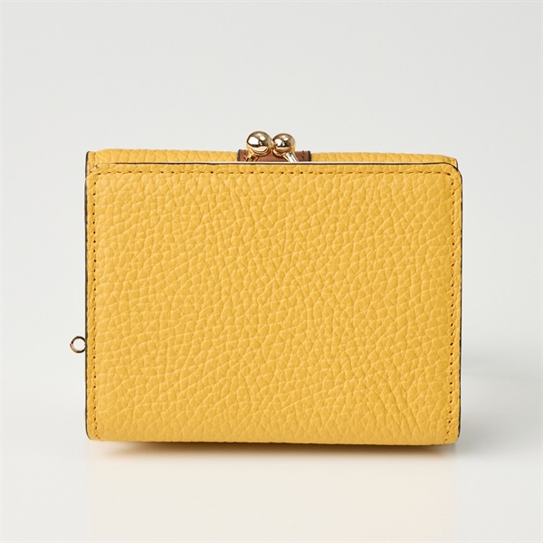 あろまページ AROMA イタリアンレザー ソフトシュリンク 3オリサツイレ