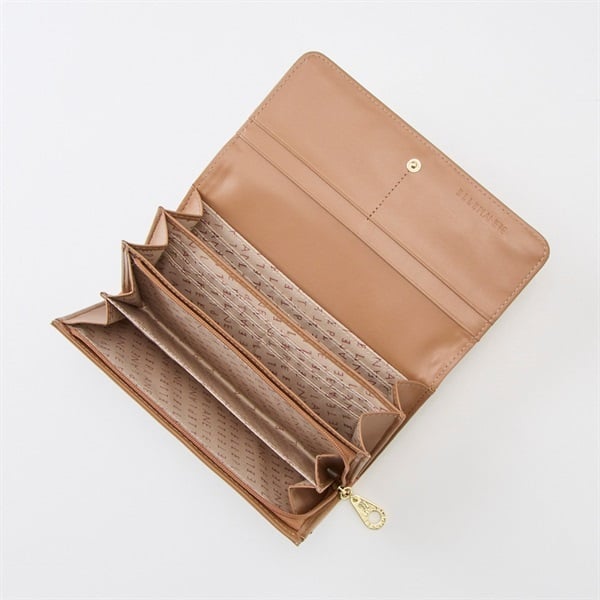 ピンクプラネット 長財布 楽天市場】CELINE(セリーヌ) 長財布 ラージフラップウォレット