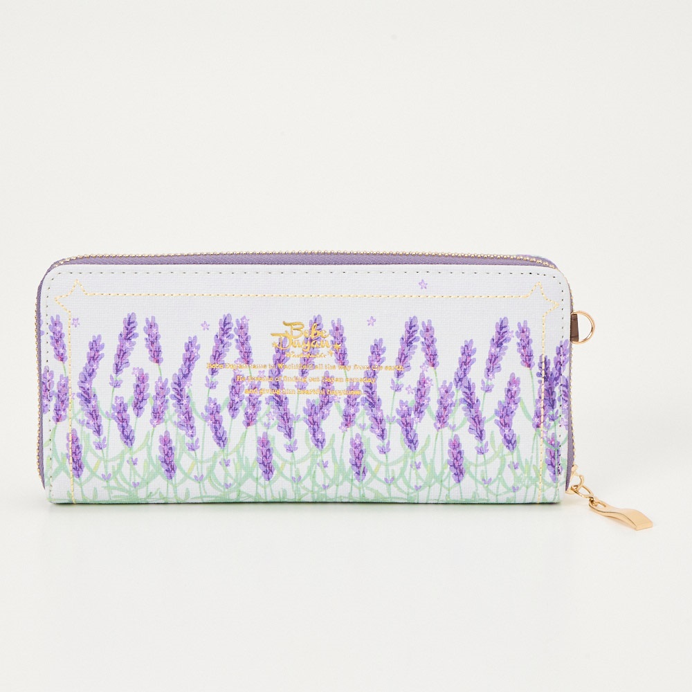 べーやん品 ホンダ 送料無料 ディオ ZX / DIO AF28 純正互換 ドライブ V