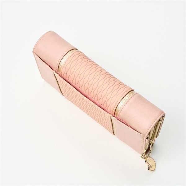 島田秀平 立湧被せ束入 | イオンスタイルオンライン 衣料品・暮らしの